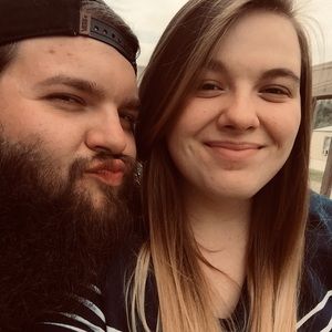 Meet your Posher, Destiney